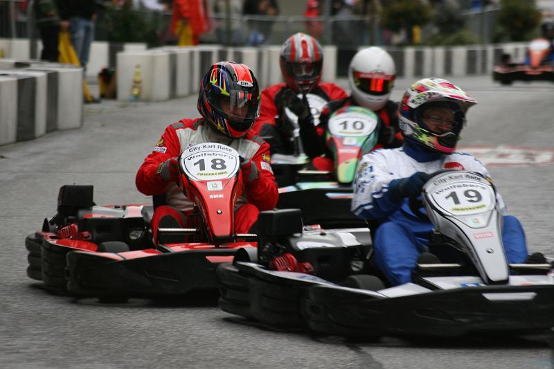 city kart race 08_269.jpg